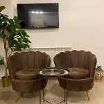 Jade 28 Appartement Skopje