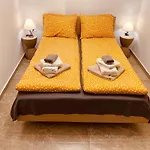 Appartement Jade 28 *