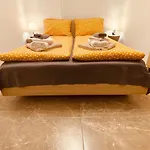 Appartement Jade 28 Skopje