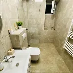 Jade 28 Appartement Skopje