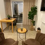 Jade 28 Appartement *