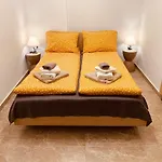 Appartement Jade 28 Skopje