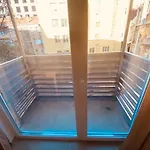 Appartement Jade 28 Skopje