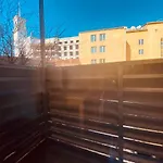 Appartement Jade 28 *