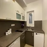 Appartement Jade 28 *