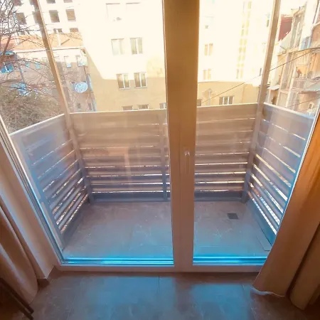 Jade 28 Apartamento
