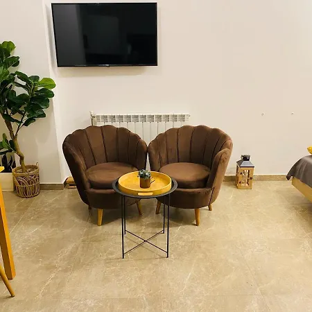 Apartment Jade 28