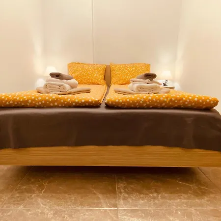 Jade 28 * سكوبجي
